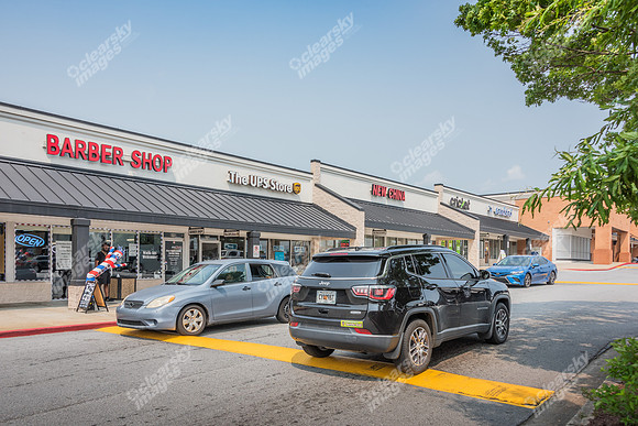 605-thornton-ext3877