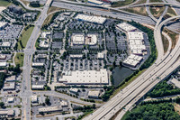 1125-woodruff-air-9946