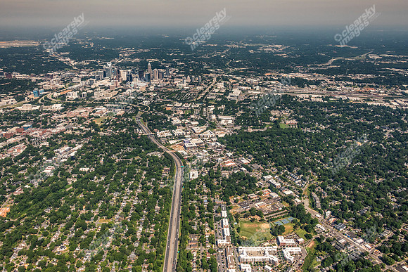 plaza-midwood-0624-air4865