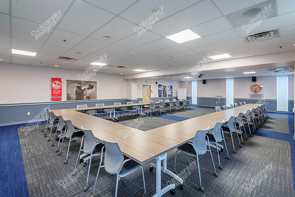 united-way-greenville-int-7606
