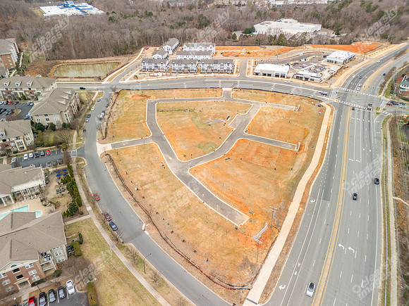 village-at-research-park-drn1720