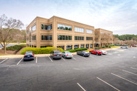 2100-gateway-ext2362
