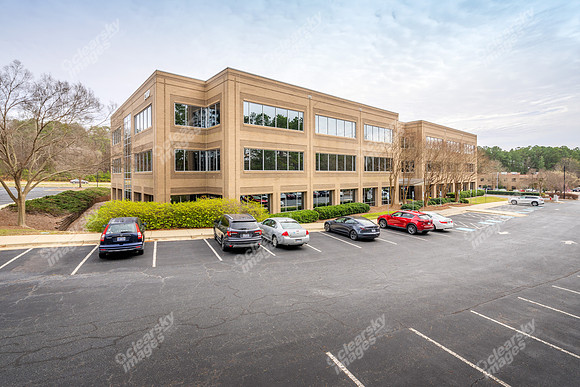 2100-gateway-ext2362