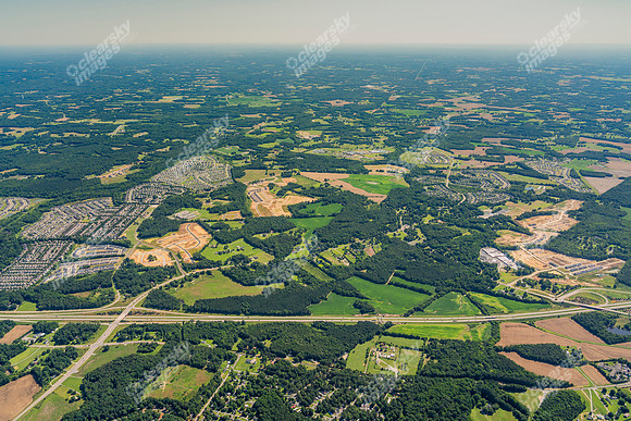 2911-uniionville-air7167