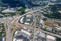 1125-woodruff-air-9900