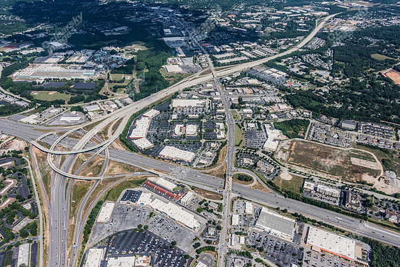 1125-woodruff-air-9900
