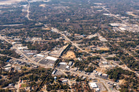 1711-platt-springs-air1212