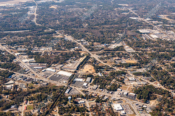 1711-platt-springs-air1212
