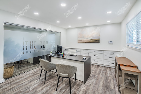4214-bethel-int84114