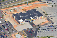 magnolia-park-air-756