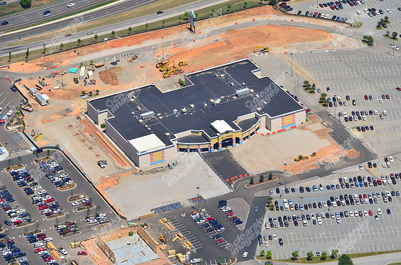 magnolia-park-air-756