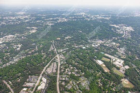 legacy-hills-apts-0514-102