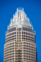 boa-corp-0611-237