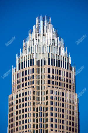 boa-corp-0611-237