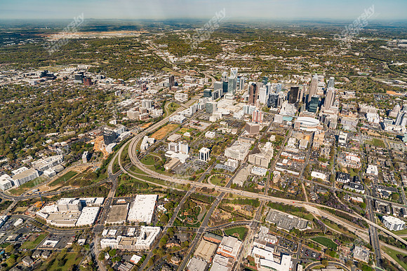 301-McDowell-air2216