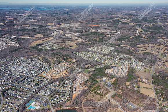 9404-villiage-view-air-6746