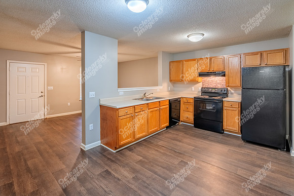 1110-williamsboro-int1778