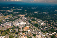 526-congaree-air-1783