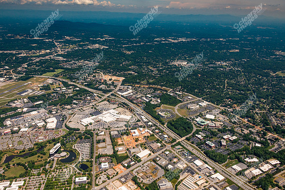 526-congaree-air-1783