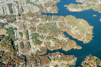 somerset-community-110613-01
