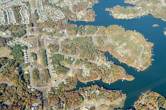 somerset-community-110613-01