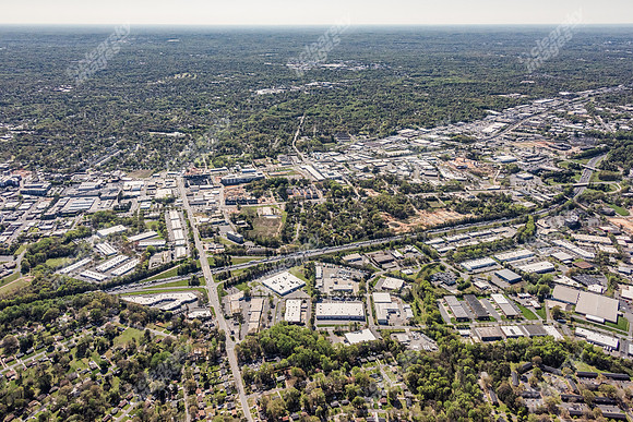 901-blairhill-air-6876