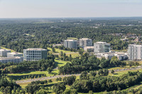 ballantyne-air6608