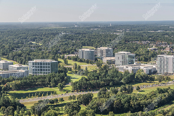 ballantyne-air6608
