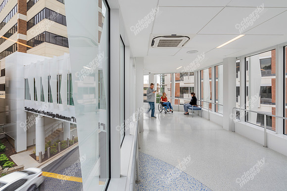2060-peachtree-int-m3816
