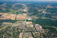 brookchase-apts-air-0514-042