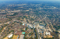six-forks-square-0214-118