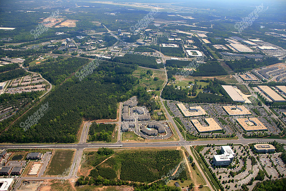 southern-oaks-apts-041710-61
