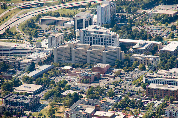 charlotte-uptown-cbd-air-1010-180