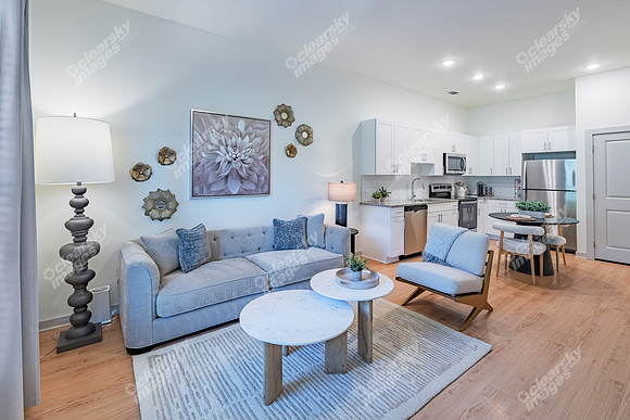 13415-old-statesville-int31914
