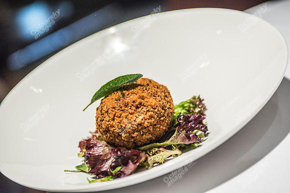 scotch-eggs-02