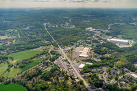2106-statesville-air2666