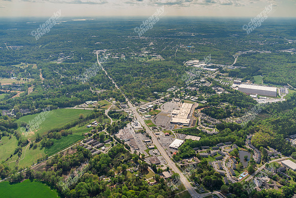2106-statesville-air2666