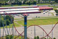 carowinds-h-0842