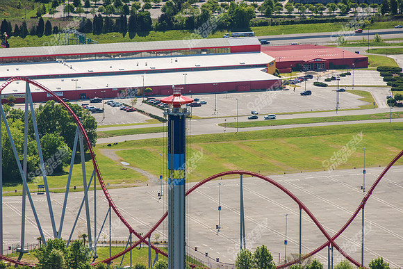 carowinds-h-0842