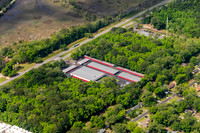 3180-marginal-air-4915