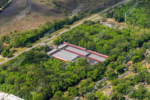 3180-marginal-air-4915