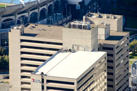 duke-energy-roof-after-57