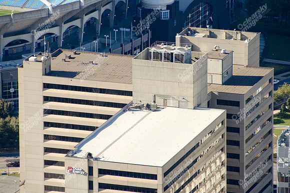 duke-energy-roof-after-57