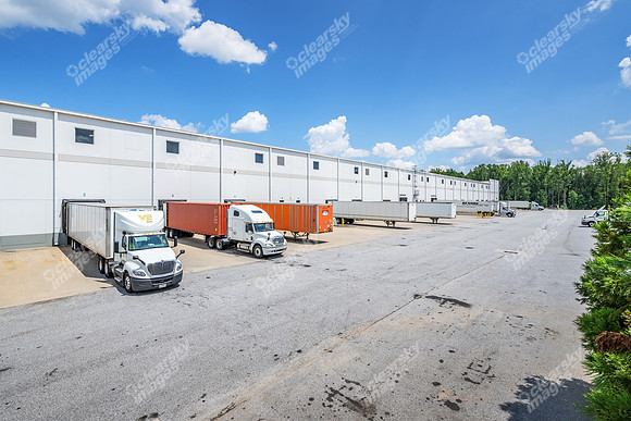 2988-green-ext5427