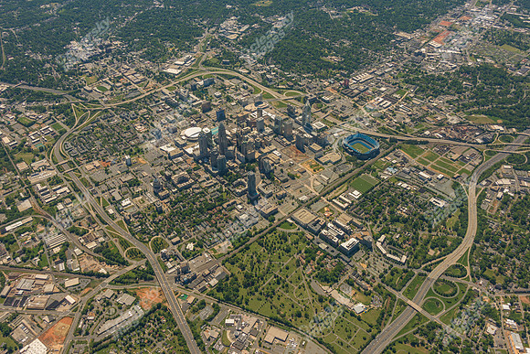 charlotte-cbd-0407