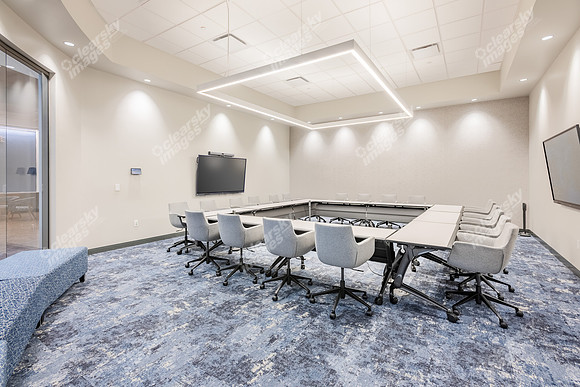 3455-naturally-int4281