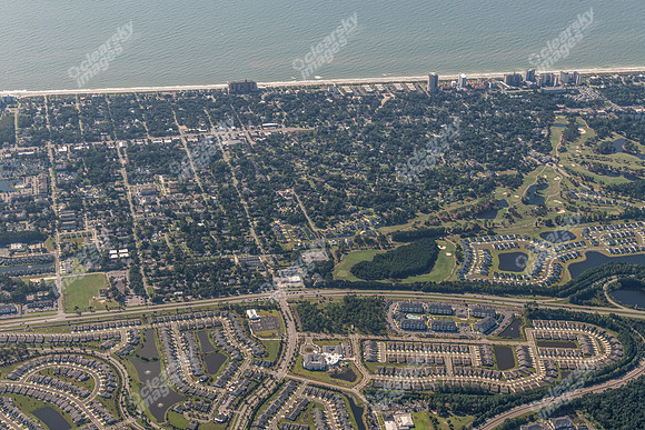 hwy-17-62nd-air7337