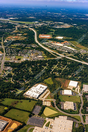 4535-enterprise-concord--enterprise-concord-397