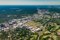 536-w-tremont-air0981