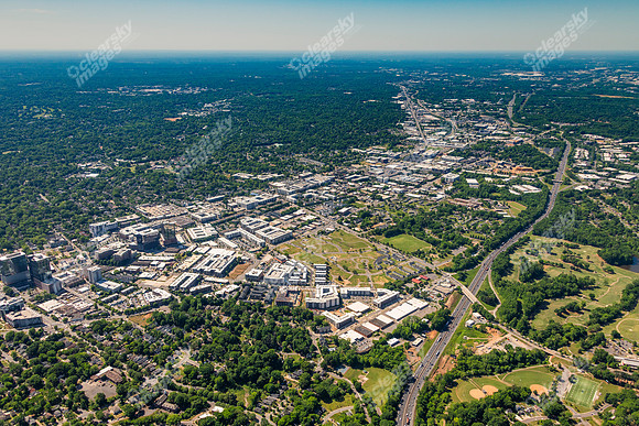 536-w-tremont-air0981